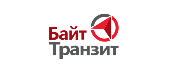 БайтТранзит
