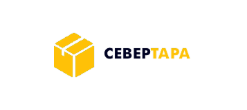 СеверТара