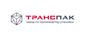 ТрансПак